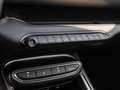 Jeep Avenger 1.2 48V e-Hybrid Automatik Altitude MY25 Gris - thumbnail 12
