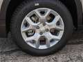 Jeep Avenger 1.2 48V e-Hybrid Automatik Altitude MY25 Gris - thumbnail 5