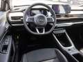 Jeep Avenger 1.2 48V e-Hybrid Automatik Altitude MY25 Gris - thumbnail 15