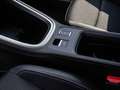 Jeep Avenger 1.2 48V e-Hybrid Automatik Altitude MY25 Gris - thumbnail 10