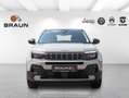 Jeep Avenger 1.2 48V e-Hybrid Automatik Altitude MY25 Gris - thumbnail 2