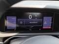 Jeep Avenger 1.2 48V e-Hybrid Automatik Altitude MY25 Gris - thumbnail 8