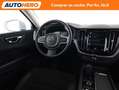 Volvo XC60 2.0 B4 Diesel Mild-Hybrid Business Plus AWD Blanco - thumbnail 14
