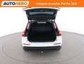 Volvo XC60 2.0 B4 Diesel Mild-Hybrid Business Plus AWD Blanco - thumbnail 17