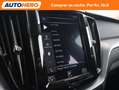 Volvo XC60 2.0 B4 Diesel Mild-Hybrid Business Plus AWD Blanco - thumbnail 24