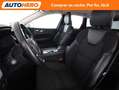Volvo XC60 2.0 B4 Diesel Mild-Hybrid Business Plus AWD Blanco - thumbnail 11
