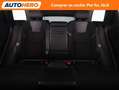 Volvo XC60 2.0 B4 Diesel Mild-Hybrid Business Plus AWD Blanco - thumbnail 16
