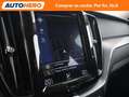 Volvo XC60 2.0 B4 Diesel Mild-Hybrid Business Plus AWD Blanco - thumbnail 21