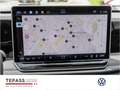 Volkswagen Tiguan 1.5 TSI eHybrid R-Line MATRIX LEDER NAVI Silber - thumbnail 13