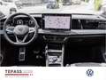Volkswagen Tiguan 1.5 TSI eHybrid R-Line MATRIX LEDER NAVI Silber - thumbnail 7