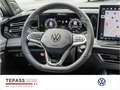 Volkswagen Tiguan 1.5 TSI eHybrid R-Line MATRIX LEDER NAVI Silber - thumbnail 11