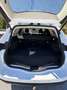 Ford Mondeo Traveller Titanium 2,0 Hybrid Aut. - thumbnail 7