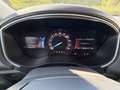 Ford Mondeo Traveller Titanium 2,0 Hybrid Aut. - thumbnail 9