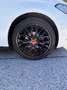 Ford Mondeo Traveller Titanium 2,0 Hybrid Aut. - thumbnail 5