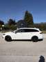 Ford Mondeo Traveller Titanium 2,0 Hybrid Aut. - thumbnail 2