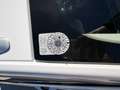 Ford Mondeo Traveller Titanium 2,0 Hybrid Aut. - thumbnail 10