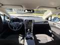 Ford Mondeo Traveller Titanium 2,0 Hybrid Aut. - thumbnail 8