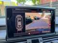 Audi A7 Sportback 3.0 QUATTRO S-LINE/H-UP/2xCAM*VOLL* Grijs - thumbnail 38