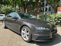 Audi A7 Sportback 3.0 QUATTRO S-LINE/H-UP/2xCAM*VOLL* Grijs - thumbnail 8