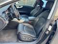 Audi A7 Sportback 3.0 QUATTRO S-LINE/H-UP/2xCAM*VOLL* Grijs - thumbnail 20