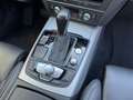 Audi A7 Sportback 3.0 QUATTRO S-LINE/H-UP/2xCAM*VOLL* Grijs - thumbnail 34