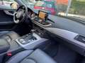 Audi A7 Sportback 3.0 QUATTRO S-LINE/H-UP/2xCAM*VOLL* Grijs - thumbnail 30
