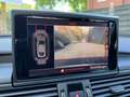 Audi A7 Sportback 3.0 QUATTRO S-LINE/H-UP/2xCAM*VOLL* Grijs - thumbnail 37