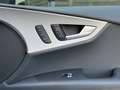 Audi A7 Sportback 3.0 QUATTRO S-LINE/H-UP/2xCAM*VOLL* Grijs - thumbnail 32