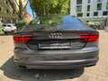 Audi A7 Sportback 3.0 QUATTRO S-LINE/H-UP/2xCAM*VOLL* Grijs - thumbnail 12