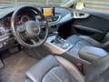Audi A7 Sportback 3.0 QUATTRO S-LINE/H-UP/2xCAM*VOLL* Grijs - thumbnail 17