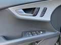 Audi A7 Sportback 3.0 QUATTRO S-LINE/H-UP/2xCAM*VOLL* Grijs - thumbnail 19