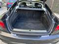 Audi A7 Sportback 3.0 QUATTRO S-LINE/H-UP/2xCAM*VOLL* Grijs - thumbnail 25