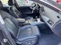 Audi A7 Sportback 3.0 QUATTRO S-LINE/H-UP/2xCAM*VOLL* Grijs - thumbnail 29