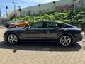 Audi A7 Sportback 3.0 QUATTRO S-LINE/H-UP/2xCAM*VOLL* Grijs - thumbnail 15