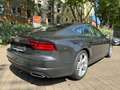 Audi A7 Sportback 3.0 QUATTRO S-LINE/H-UP/2xCAM*VOLL* Grijs - thumbnail 9