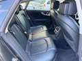 Audi A7 Sportback 3.0 QUATTRO S-LINE/H-UP/2xCAM*VOLL* Grijs - thumbnail 27