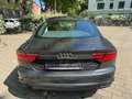 Audi A7 Sportback 3.0 QUATTRO S-LINE/H-UP/2xCAM*VOLL* Grijs - thumbnail 11