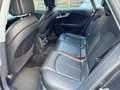 Audi A7 Sportback 3.0 QUATTRO S-LINE/H-UP/2xCAM*VOLL* Grijs - thumbnail 22