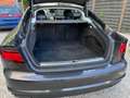 Audi A7 Sportback 3.0 QUATTRO S-LINE/H-UP/2xCAM*VOLL* Grijs - thumbnail 26