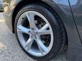 Audi A7 Sportback 3.0 QUATTRO S-LINE/H-UP/2xCAM*VOLL* Grijs - thumbnail 36