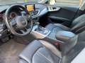 Audi A7 Sportback 3.0 QUATTRO S-LINE/H-UP/2xCAM*VOLL* Grijs - thumbnail 16