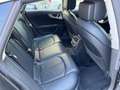 Audi A7 Sportback 3.0 QUATTRO S-LINE/H-UP/2xCAM*VOLL* Grijs - thumbnail 24