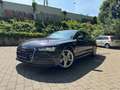 Audi A7 Sportback 3.0 QUATTRO S-LINE/H-UP/2xCAM*VOLL* Grijs - thumbnail 1