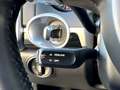 Porsche Cayenne Diesel 3.0 V6 Weiß - thumbnail 42