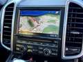 Porsche Cayenne Diesel 3.0 V6 Weiß - thumbnail 41