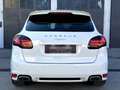Porsche Cayenne Diesel 3.0 V6 Weiß - thumbnail 12