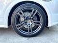 Porsche Cayenne Diesel 3.0 V6 Weiß - thumbnail 16