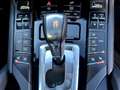 Porsche Cayenne Diesel 3.0 V6 Weiß - thumbnail 44