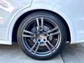 Porsche Cayenne Diesel 3.0 V6 Weiß - thumbnail 9