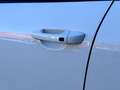 Porsche Cayenne Diesel 3.0 V6 Weiß - thumbnail 34